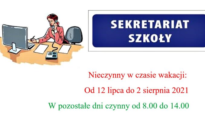 sekretariat