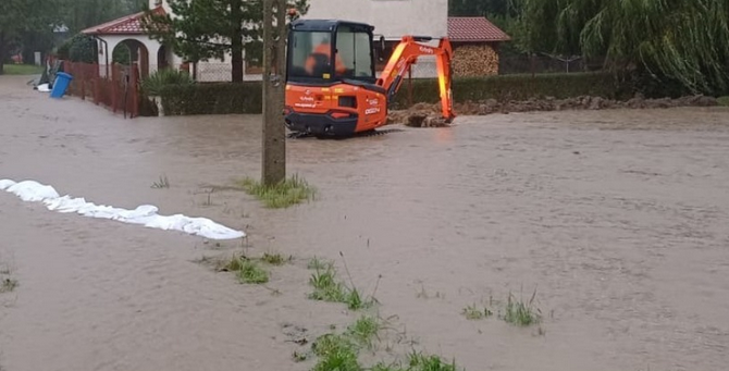 Zrzut ekranu 2025-05-05 125241